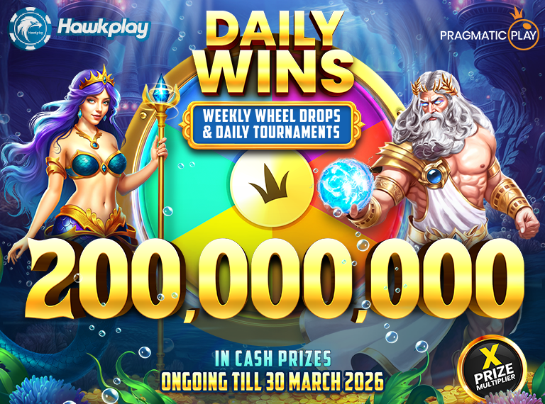 globe call to landline how to place an exacta bet