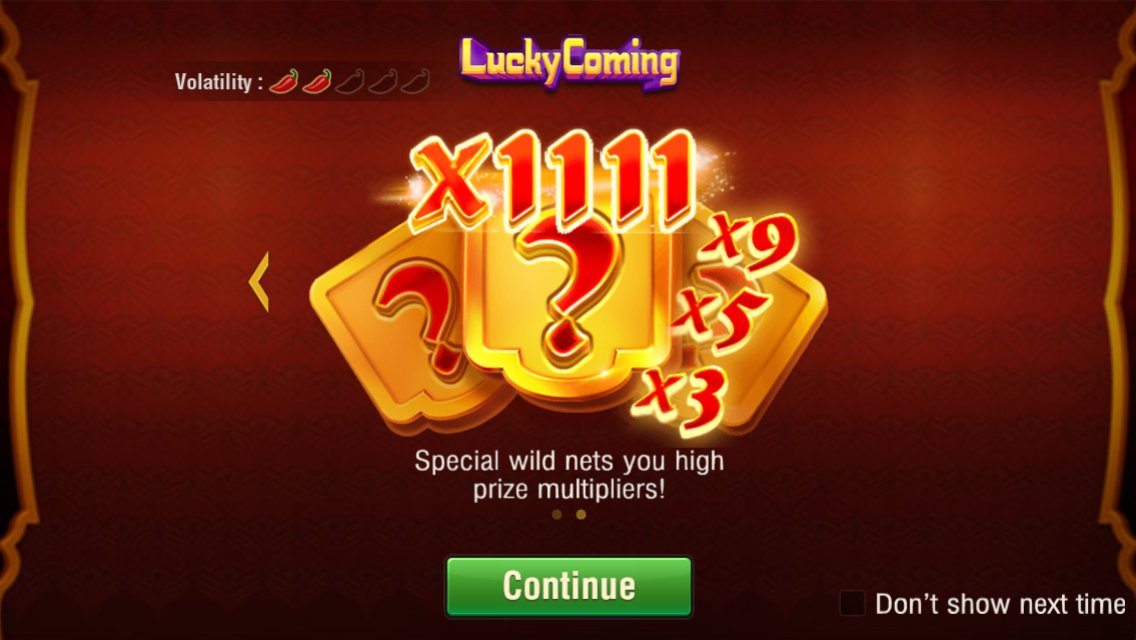 winzir casino free 100 gcash casino ph