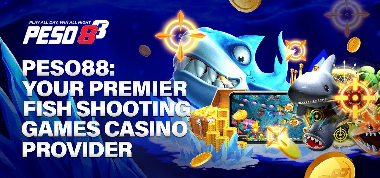 online casino slot what is a blocker bet