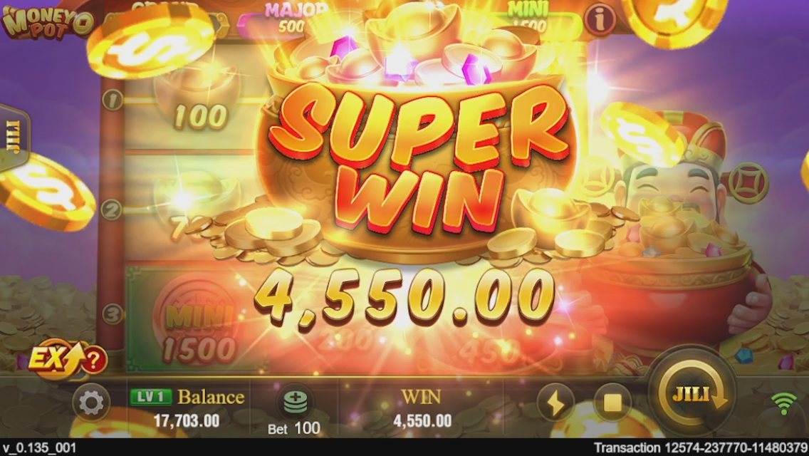 $100 no deposit bonus 200 free spins real money